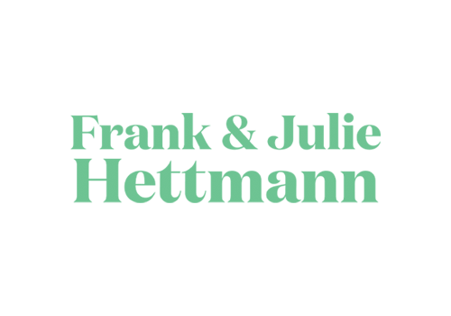 logo_frank_and_thomas_hettmann2