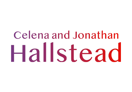 logo_hallstead_b