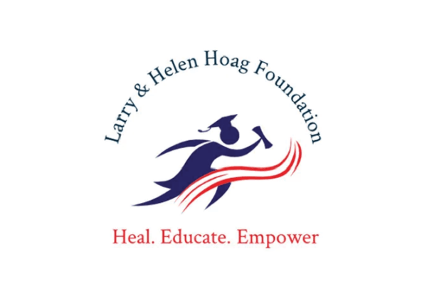 logo_larry_and_helen_hoag_foundation
