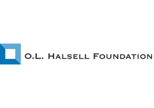 logo_ol_halsell_foundation