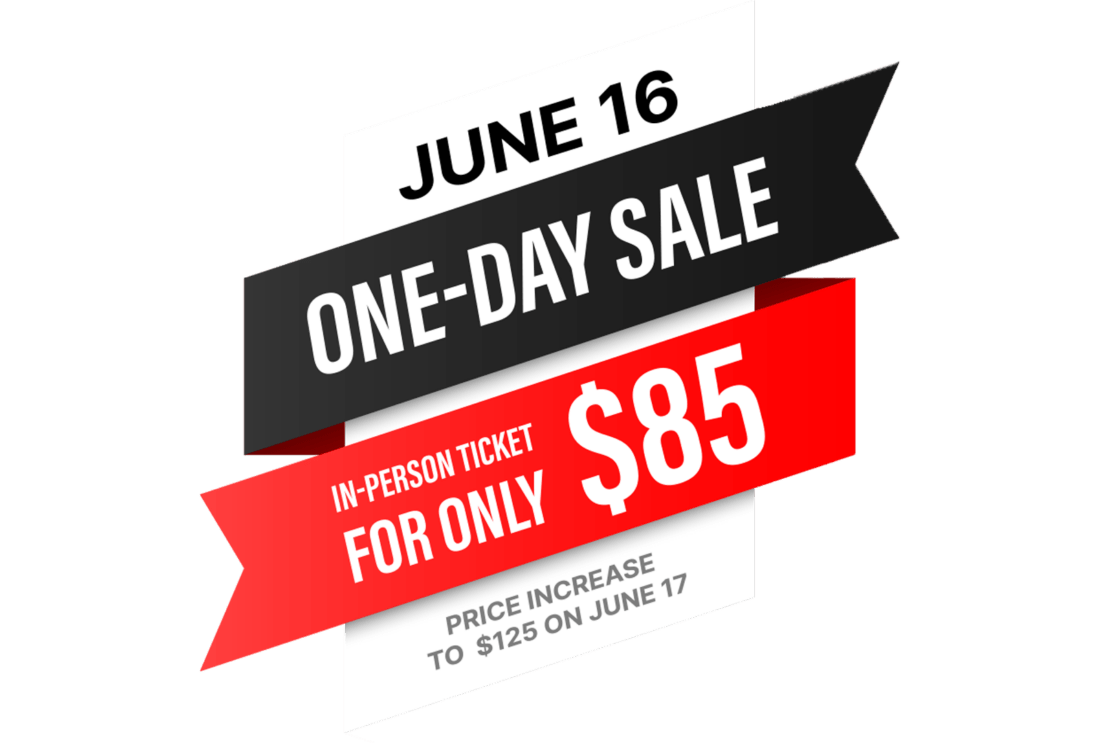 one-day_sale