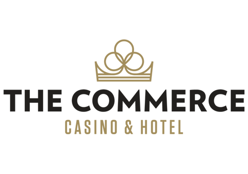 logo_commerce_casino_b