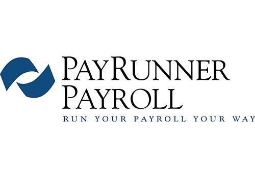 logo_payroll_runner