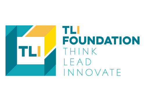 logo_tli_foundation