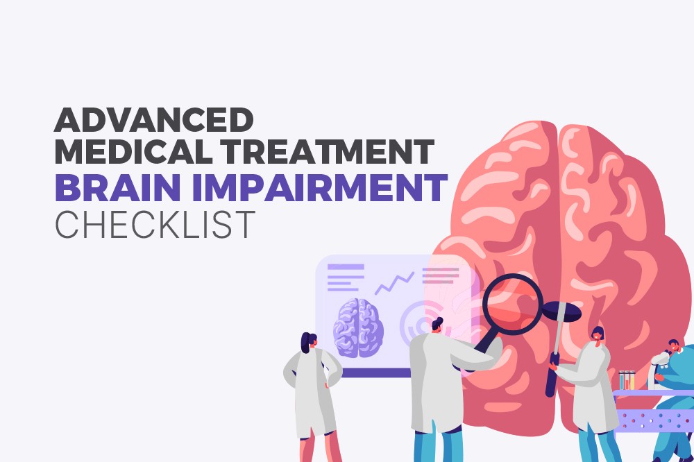 download_brain_impairment