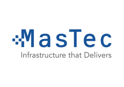 logo_mastec