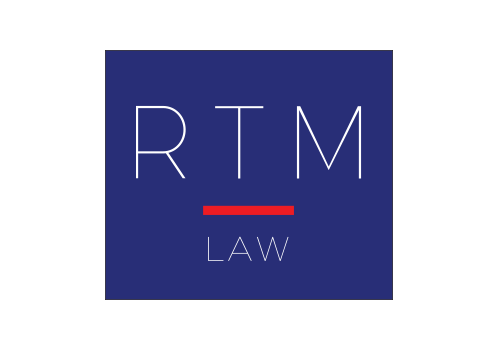 logo_rtm_law_b