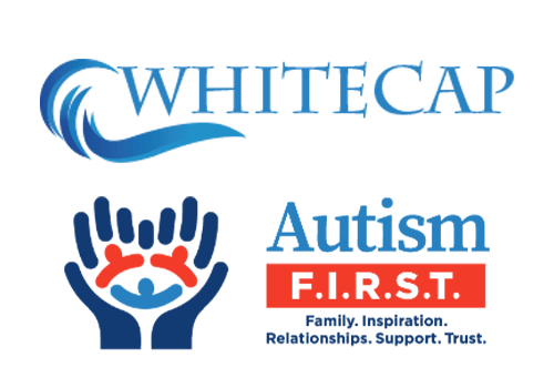 logo_whitecap_autism_first