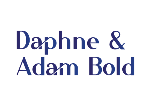 logo_daphne_adam_bold-b