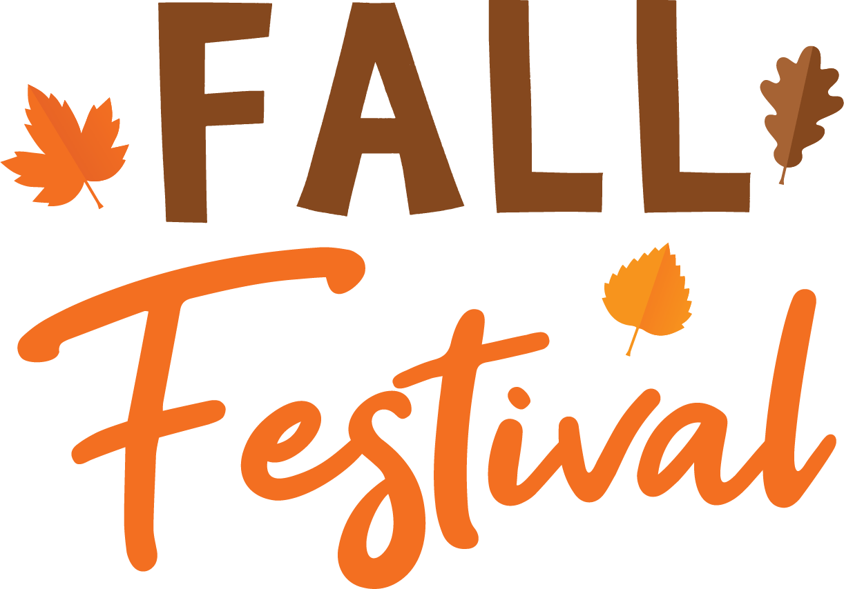 logo_fall_festival