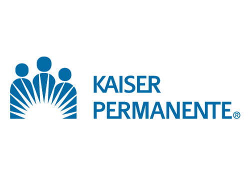 logo_kaiser_permanente_oc