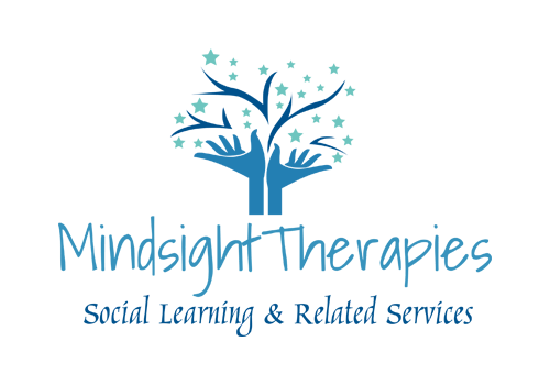 logo_mindsight_therapies