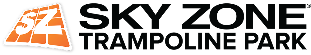 logo_skyzone