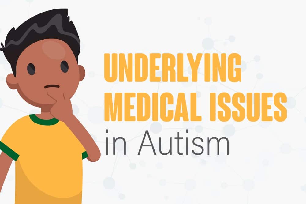 workbook_underlying_medical_issues