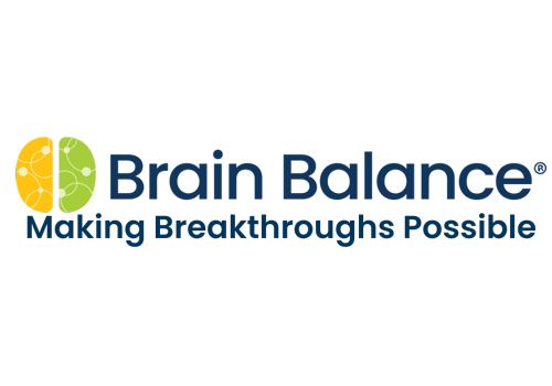 logo_barin_balance