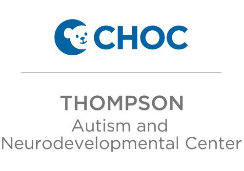 logo_choc_thompson