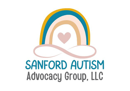 logo_sanford_autism_advocacy_group