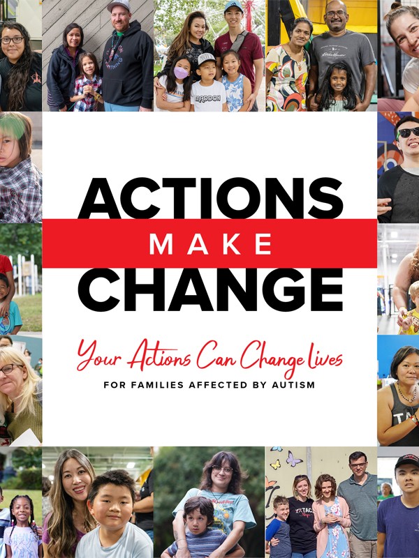 banner_actions_make_change_2023_sm_b