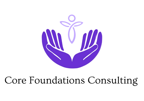 logo_core_foundations_consulting