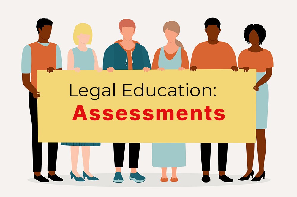 Event-legal-ed-Assessments