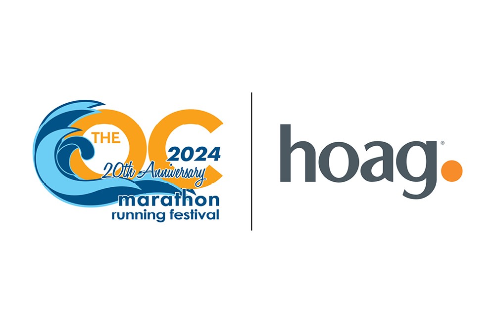 event-oc-marathon-hoag2