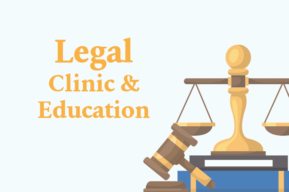 event-legal-clinic-education