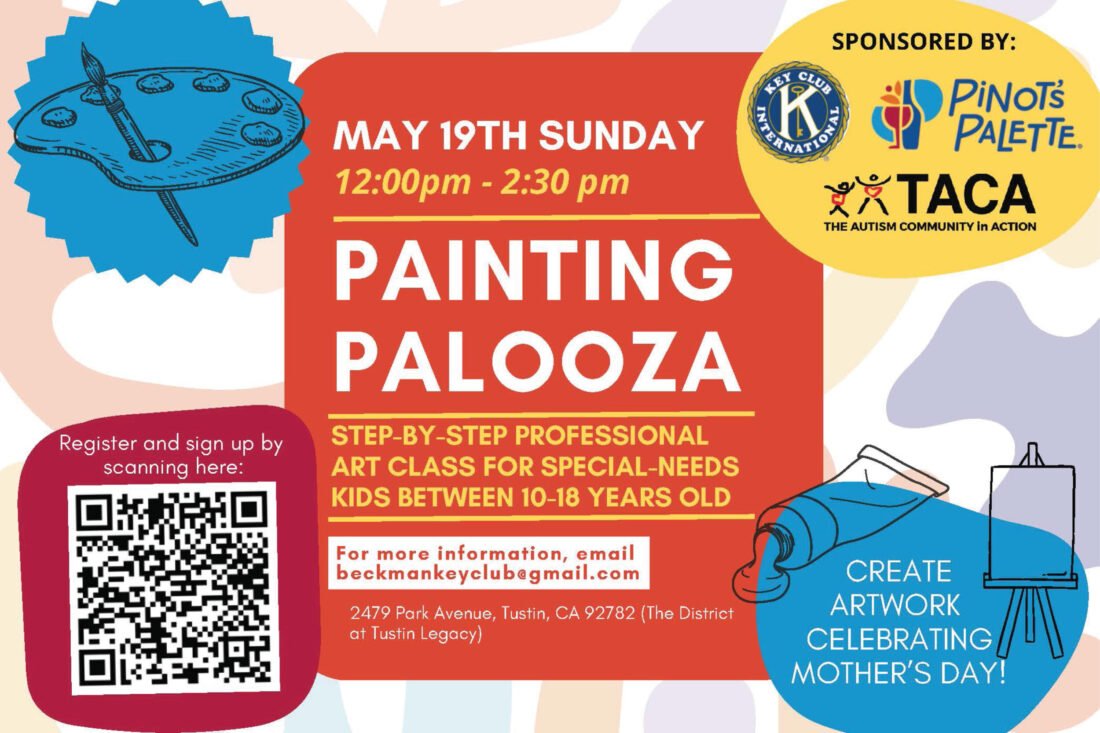 event-painting-palooza