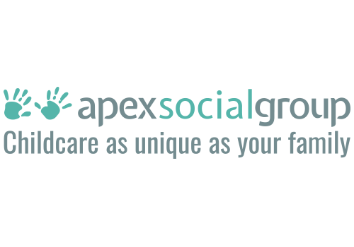 logo_apex_social_group