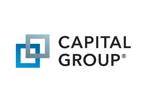 logo_capital_group_b