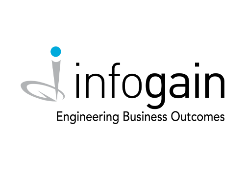 logo_infogain