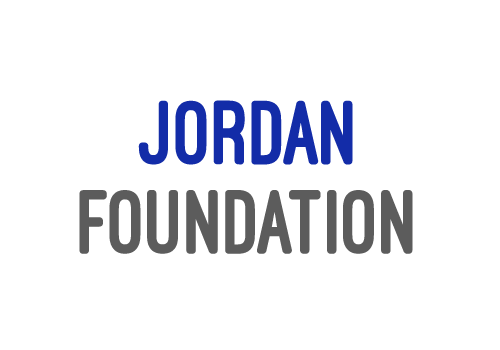 logo_jordan_foundation