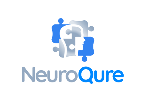 logo_neuroqure
