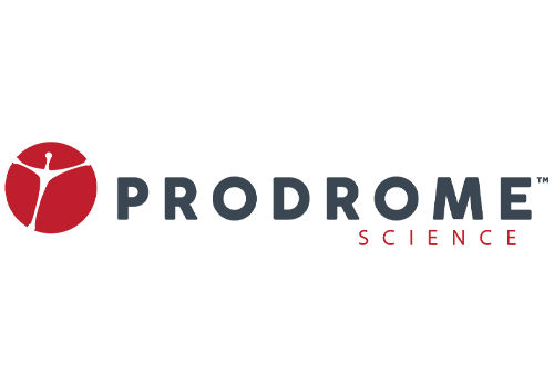 logo_prodrome_science