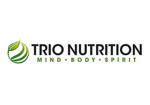 logo_trio_nutrition