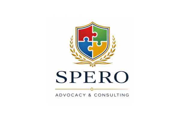 Spero