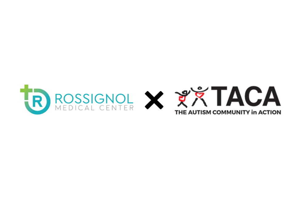 rossignol_taca_w