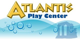 logo_atlantis_play_center