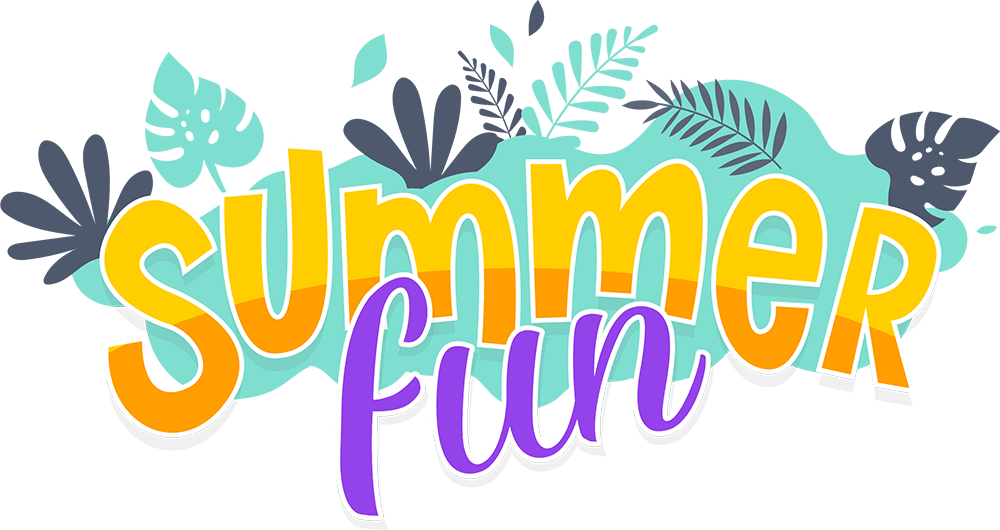 logo_summer_fun