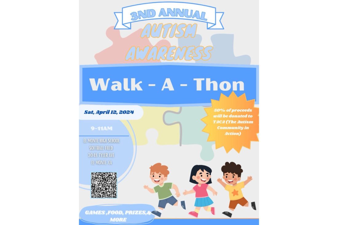 event-autism-awareness-walk-a-thon