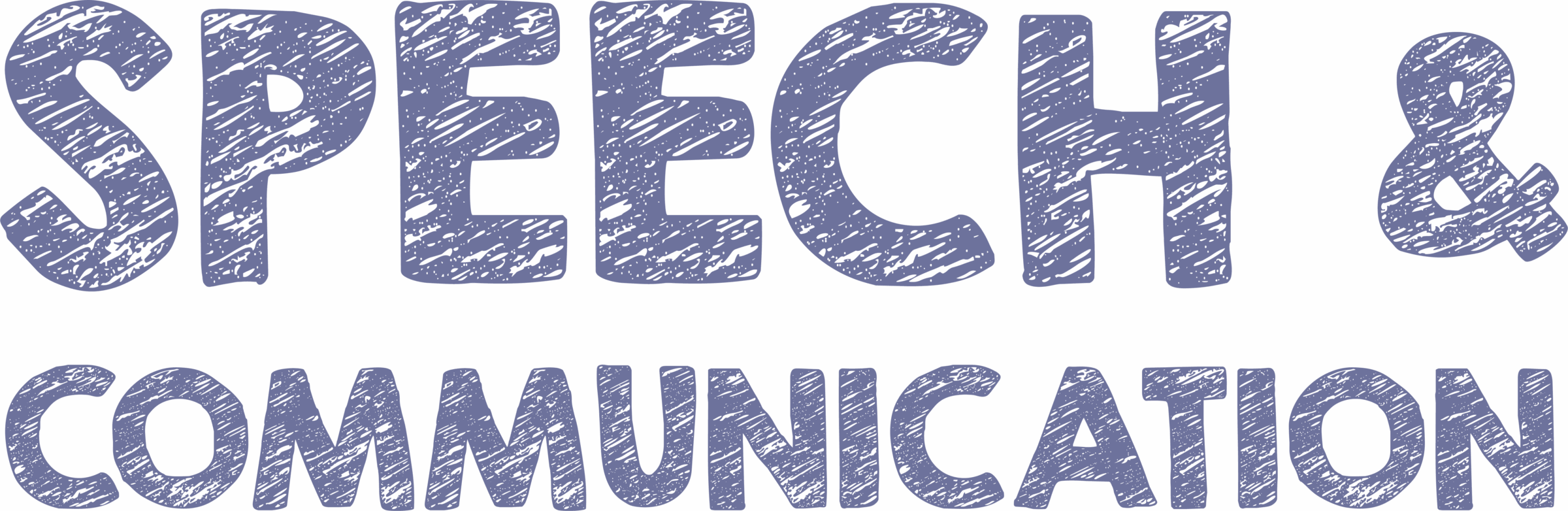 Asset 1mls-speech-communication-iso
