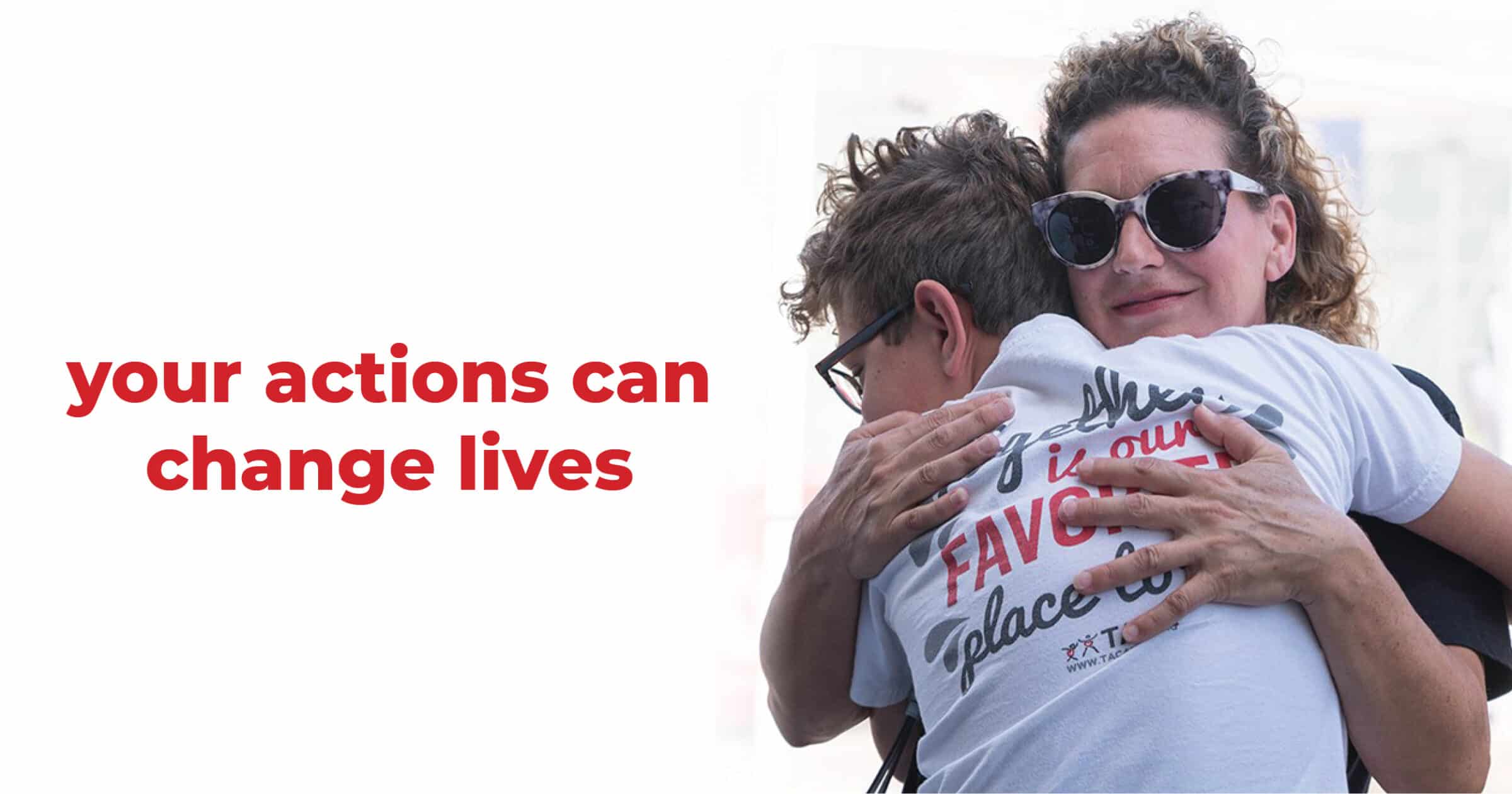 banner-action-can-change-lives