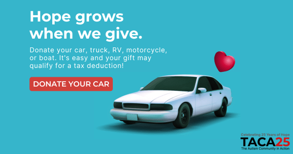 Website Post - CARSv1