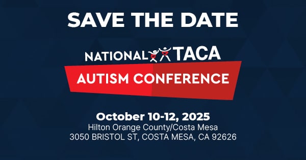conference-banner-3