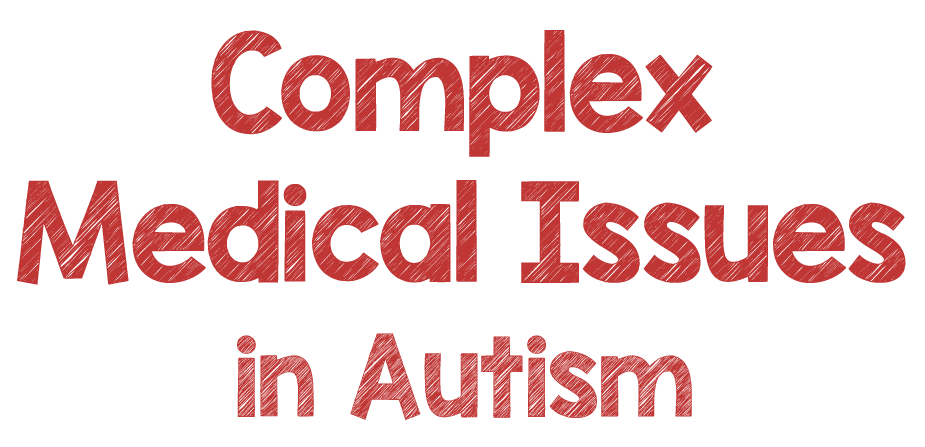 Complex-medical_3