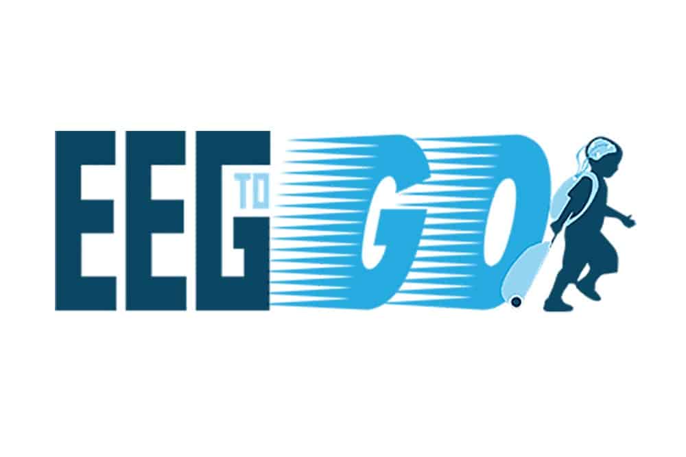 eegtogo