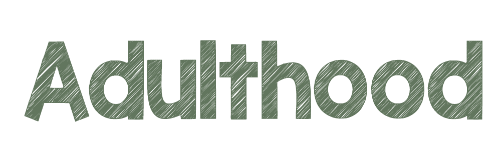 adulthood_words2