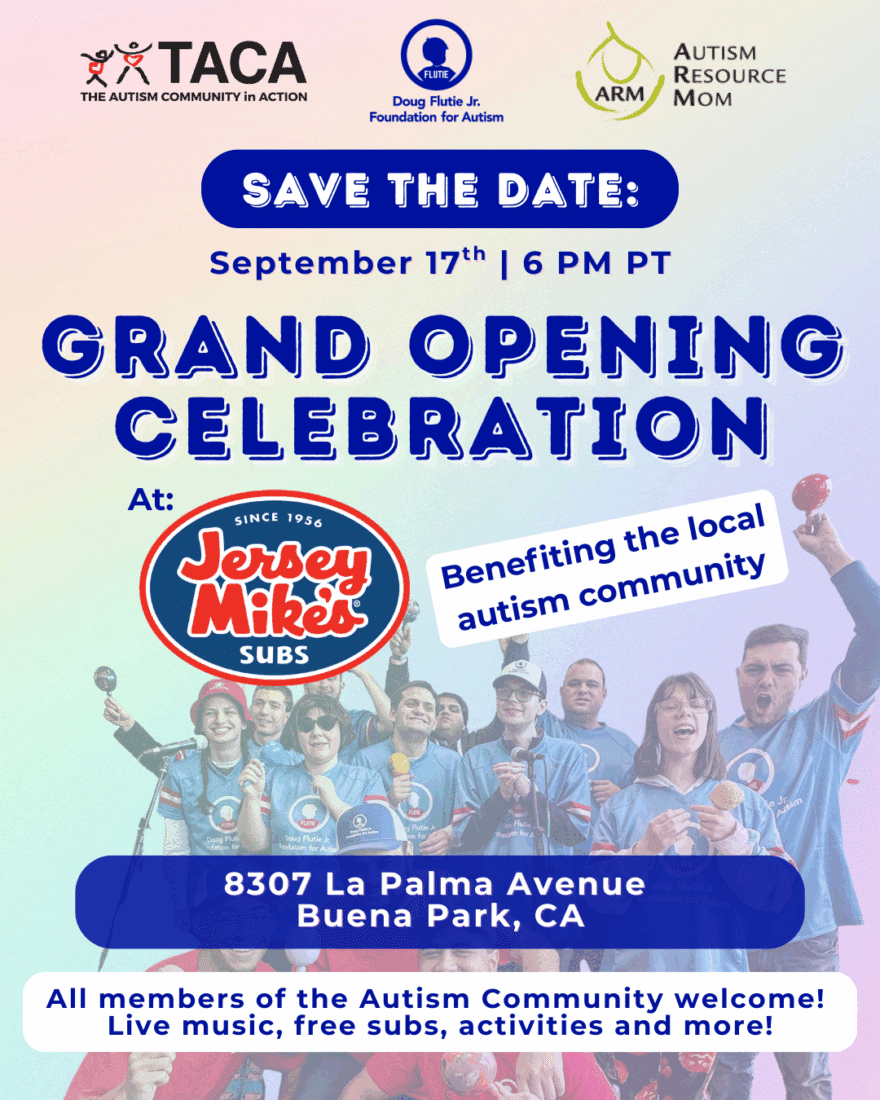 grand opening celebration (1) (2)