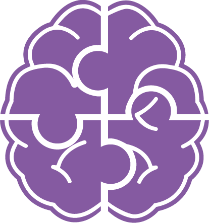 Asset 1brain