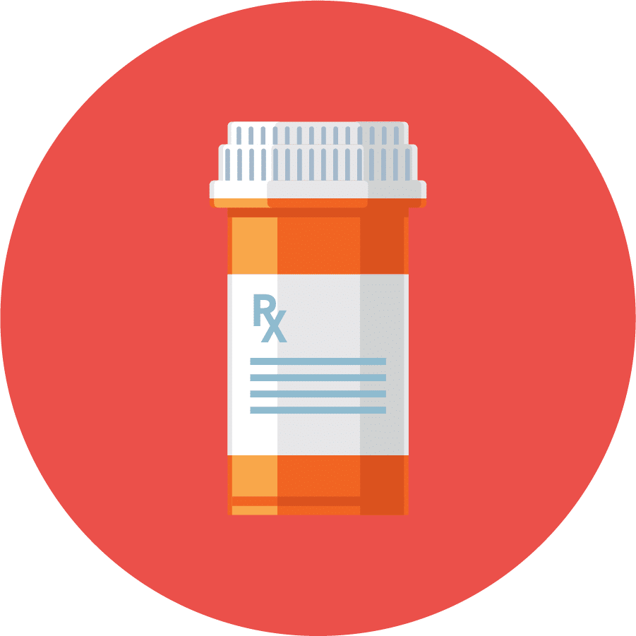 Asset 1meds-circle