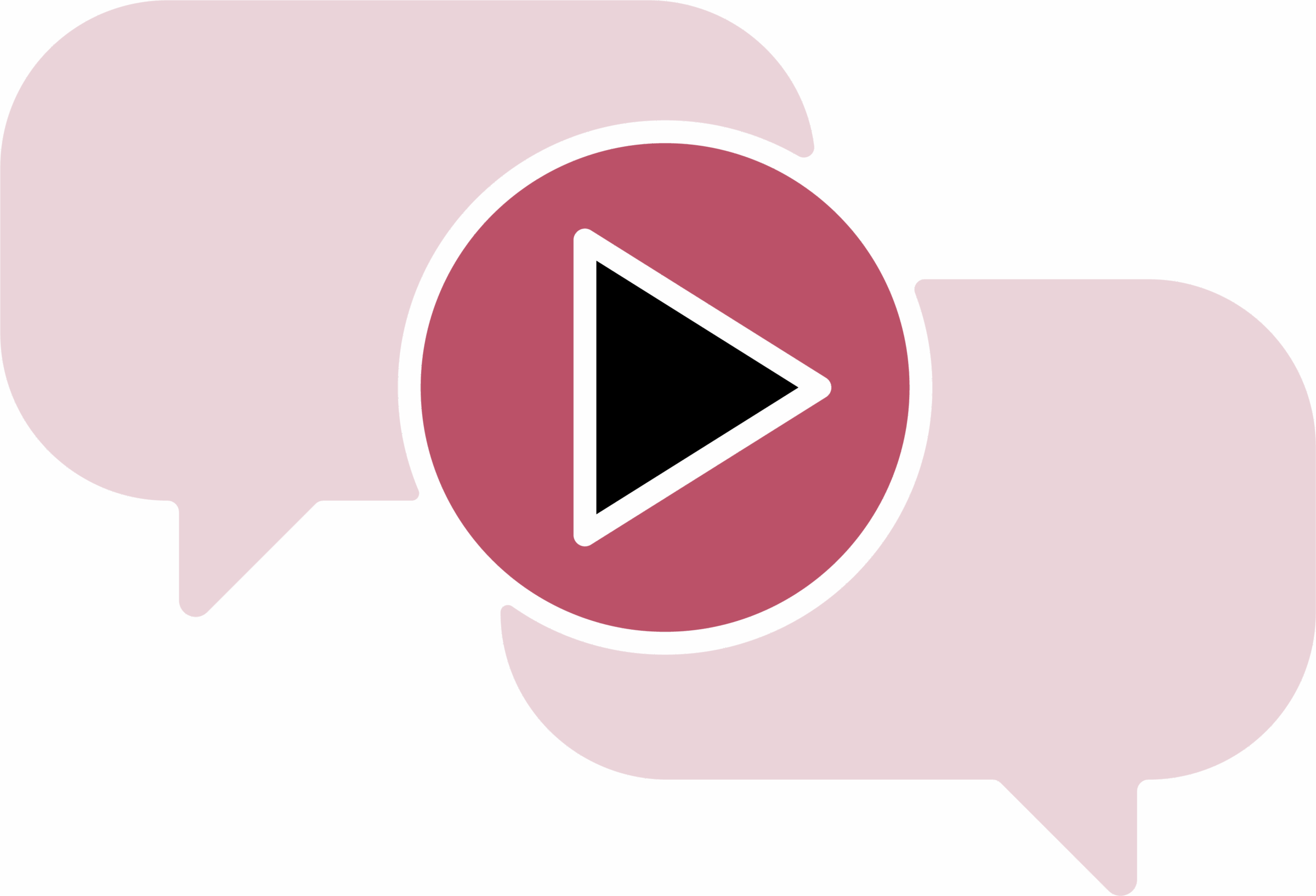 Asset 2chat